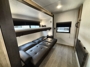 bunk-room