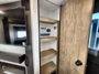 cabinet-1