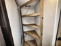 cabinet-2