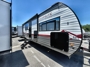 campside