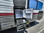 outside-kitchen