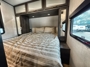 bedroom-1