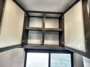 cabinet-1