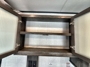 cabinet-2