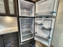 fridge-open