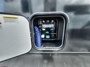 water-center-convenience-station