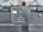 water-heater