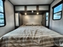 bedroom-1