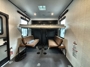bunk-room