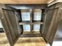 cabinet-1