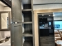 cabinet-2