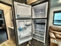 fridge-open