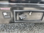 fuel-station