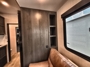 living-area-main-2