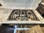 stove-oven