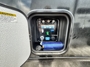 water-center-convenience-station
