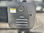 water-heater