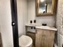 bathroom-2