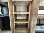 cabinet-1