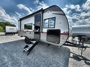 campside