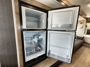 fridge-open