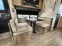 living-area-main-2