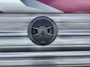 outside-speakers