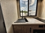 sink
