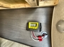 solar