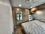 bedroom-2