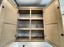 cabinet-1