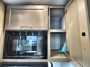 cabinet-2