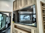 entertainment-center