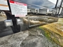 fuel-station
