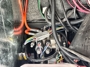 inverter