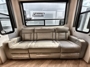living-area-main-1