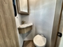 second-bathroom