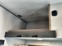 second-bunk