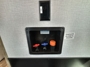 washer-dryer