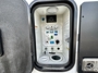 water-center-convenience-station