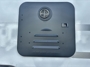 water-heater
