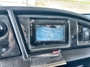 back-up-camera