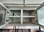 cabinet-1