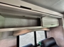 cabinet-2