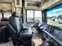 drivers-seat