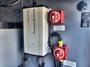 inverter
