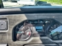 Odometer