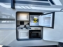 outside-kitchen