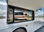 outside-tv