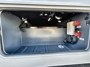 pass-through-storage